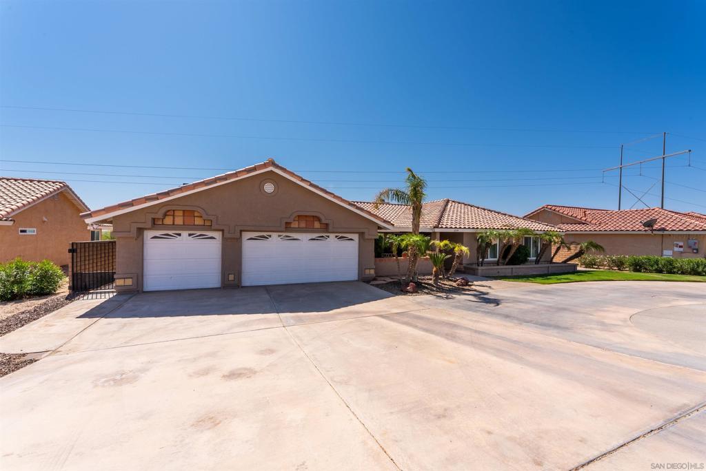 2224 Dekens Court