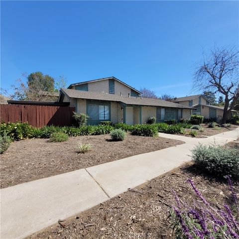 Photo of 2367 Gonzaga Ln, Riverside, CA 92507 (MLS # TR26067463)