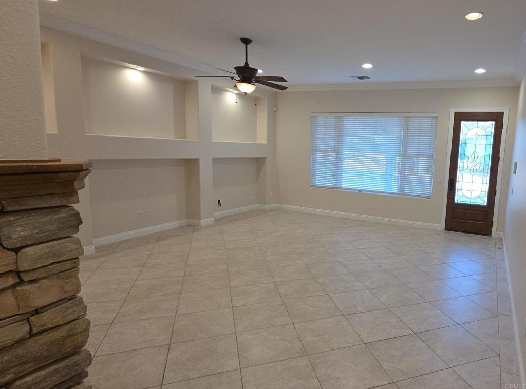 17640 Camino Martinez