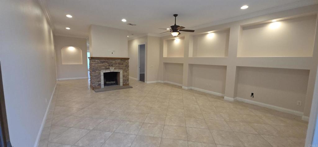 17640 Camino Martinez