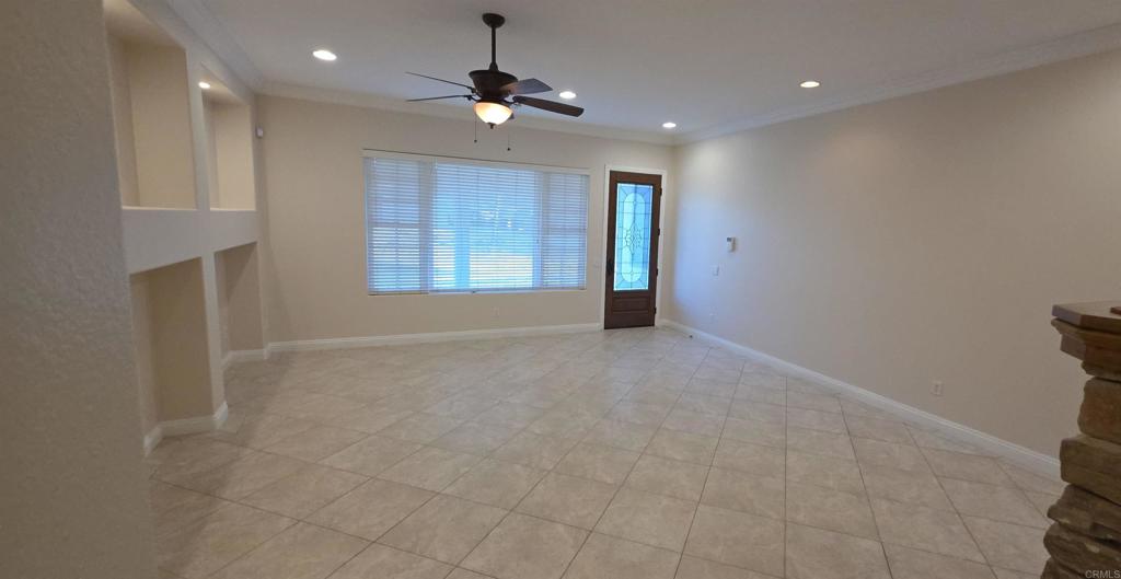 17640 Camino Martinez