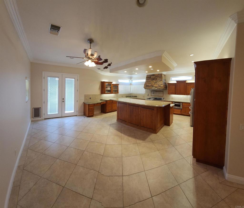 17640 Camino Martinez