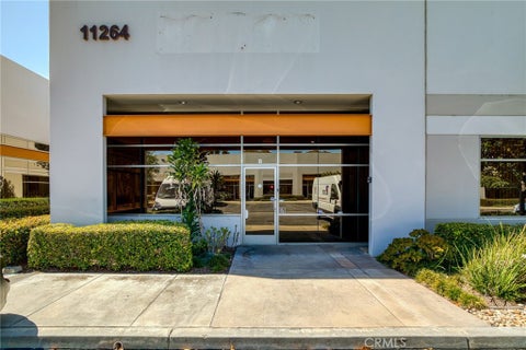 Photo of 11264 Monarch ST, Garden Grove, CA 92841 (MLS # PW26196148)