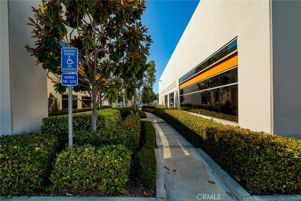 Photo of 11264 Monarch ST, Garden Grove, CA 92841 (MLS # PW26196148)