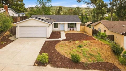 Photo of 8921 Revelstoke Way Way, San Diego, CA 92126 (MLS # 260005489SD)