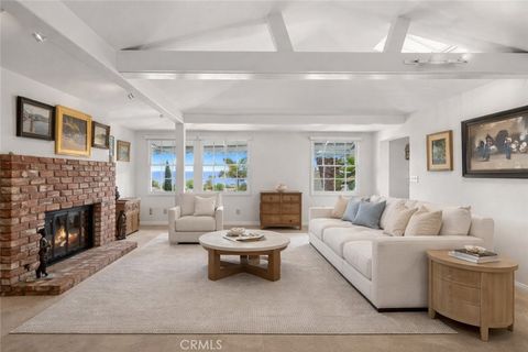 Photo of 790 Wendt Terrace, Laguna Beach, CA 92651 (MLS # LG26075686)