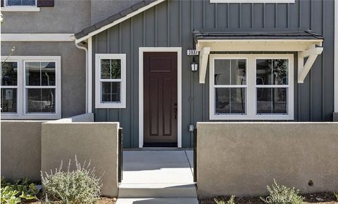 Photo of 3937 E Carmel Privado, Ontario, CA 91761 (MLS # IG25248528)