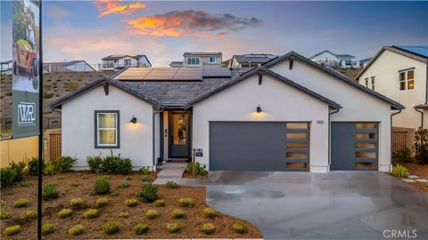 28874 Saddle Circle Castaic CA 91384
