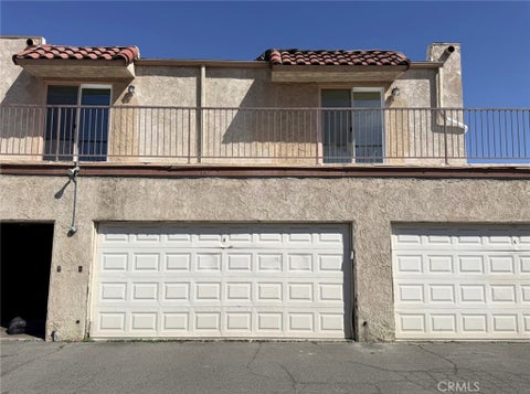 Photo of 2493 W Acacia Avenue, Hemet, CA 92545 (MLS # PW26214383)