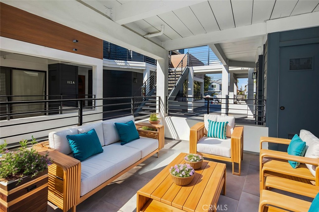 Coral Point (CORP) - Residential Lease