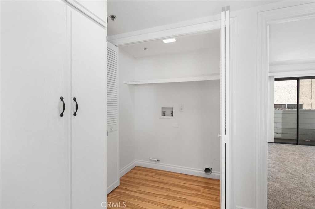 Coral Point (CORP) - Residential Lease