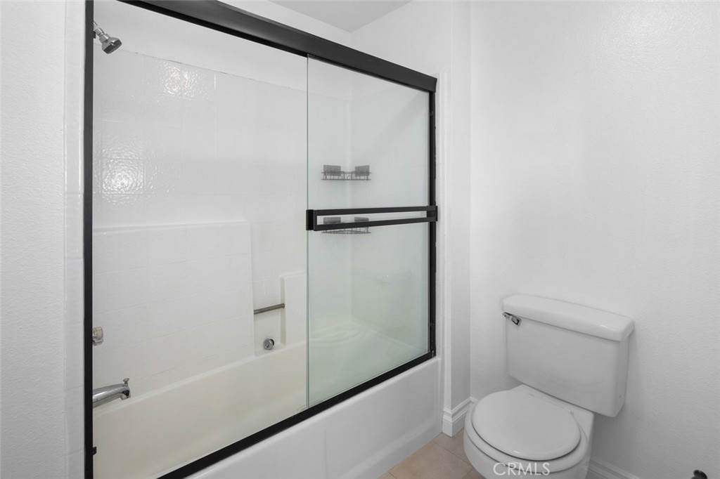 Coral Point (CORP) - Residential Lease