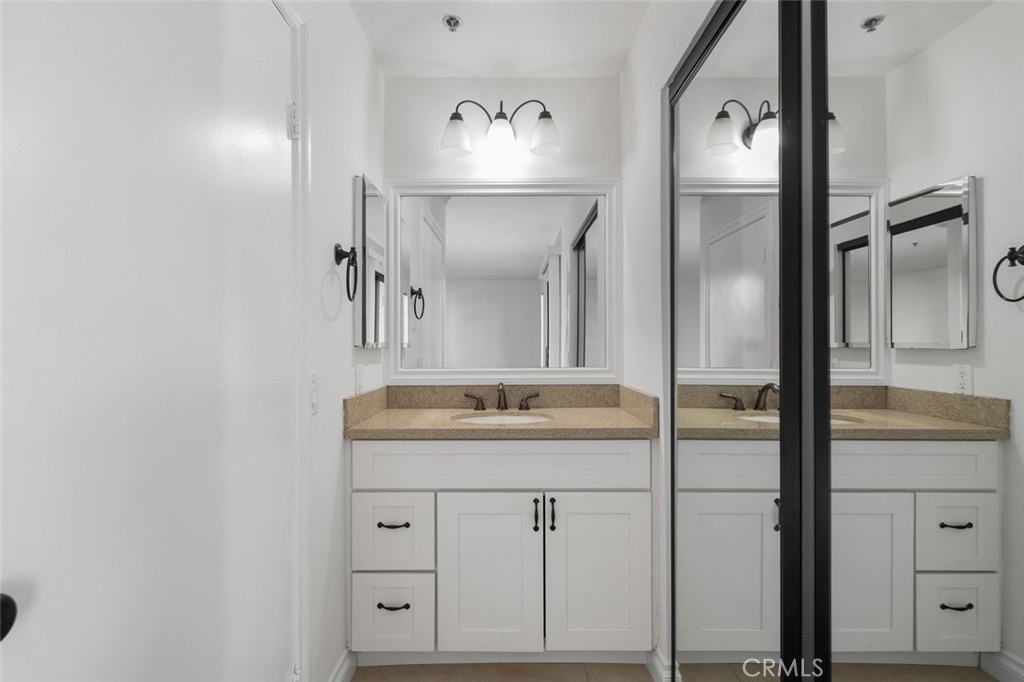 Coral Point (CORP) - Residential Lease