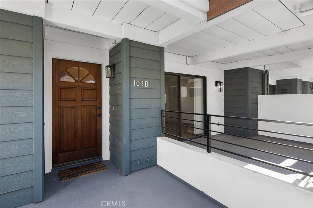 Coral Point (CORP) - Residential Lease