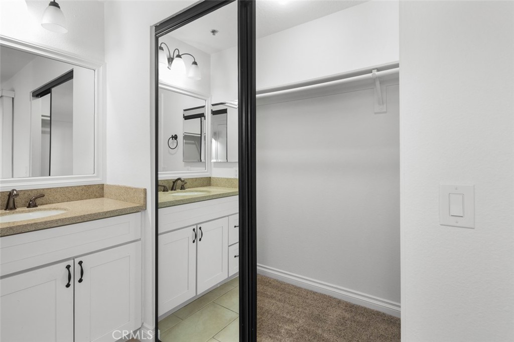 Coral Point (CORP) - Residential Lease