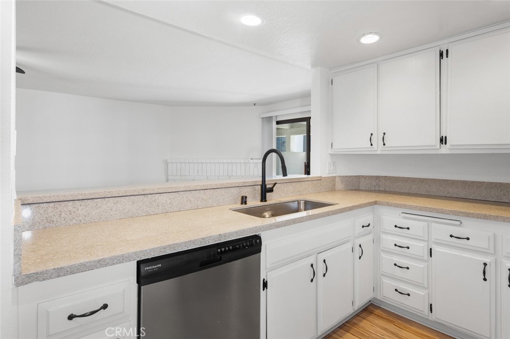 Coral Point (CORP) - Residential Lease