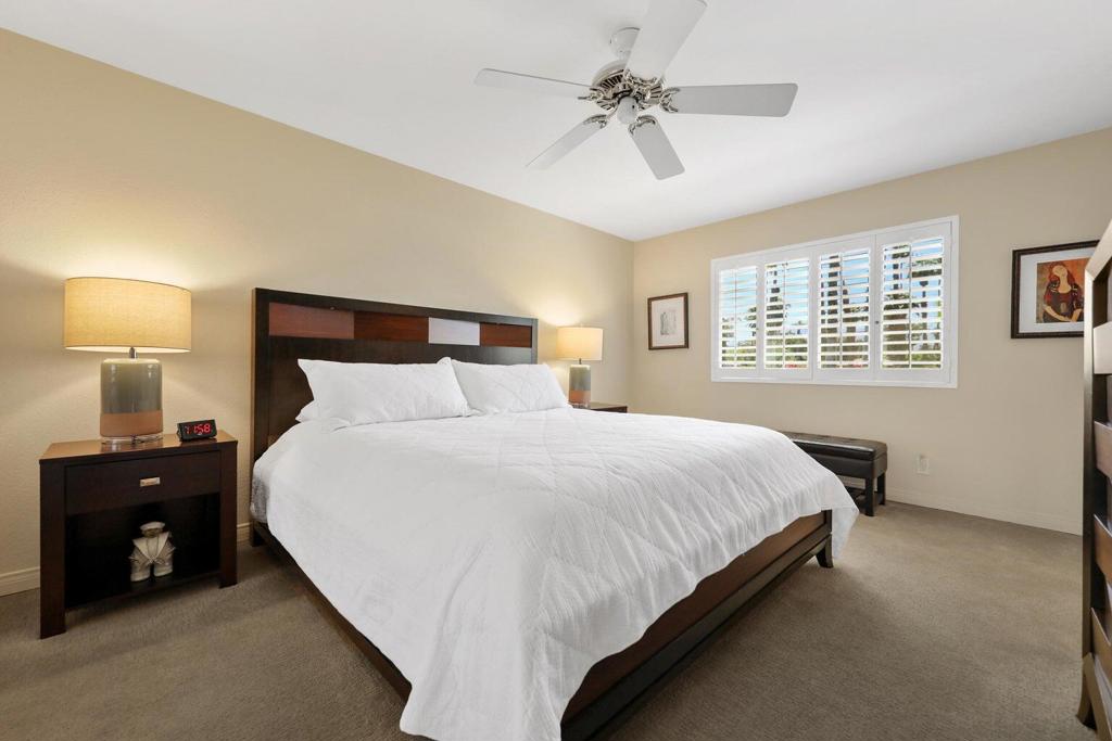 Sunrise C.C. - Residential