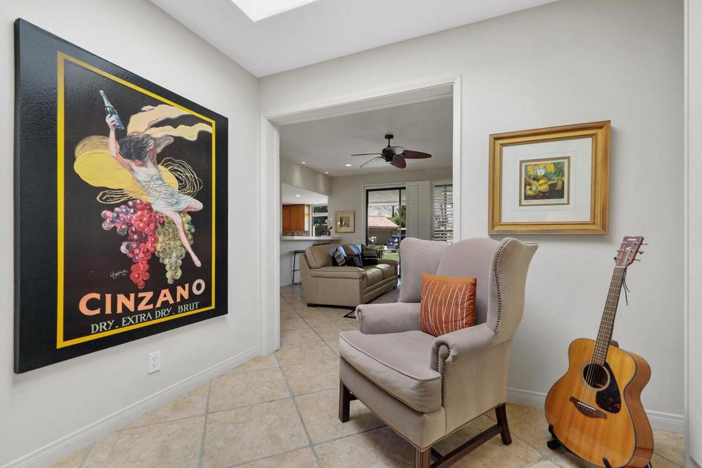 Sunrise C.C. - Residential