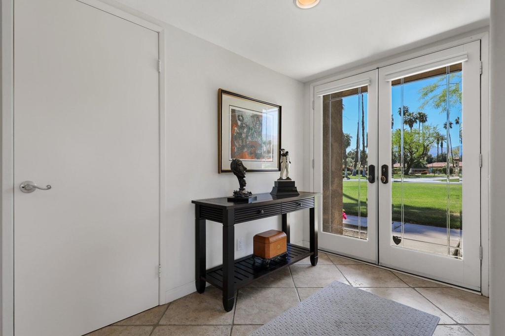 Sunrise C.C. - Residential