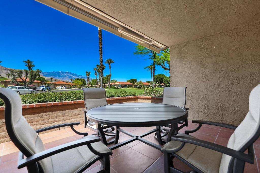 Sunrise C.C. - Residential