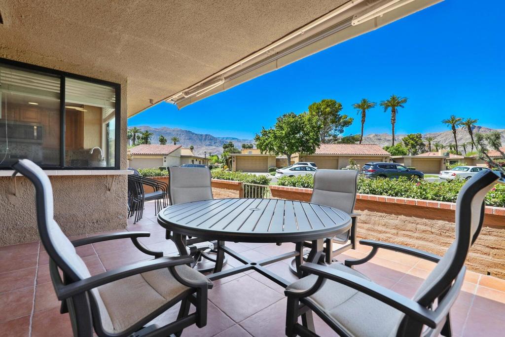 Sunrise C.C. - Residential