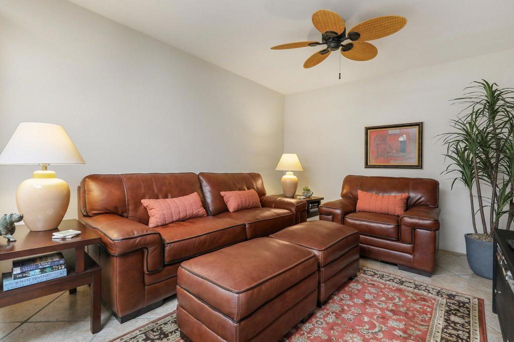 Sunrise C.C. - Residential