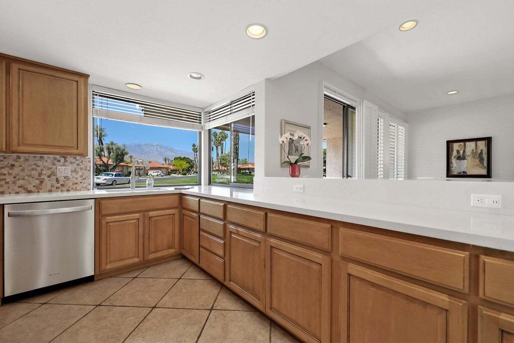 Sunrise C.C. - Residential