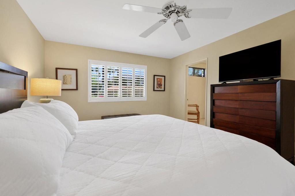 Sunrise C.C. - Residential