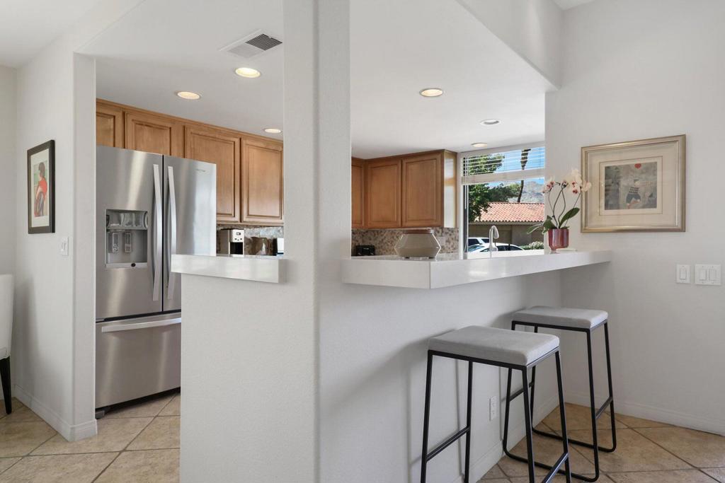 Sunrise C.C. - Residential