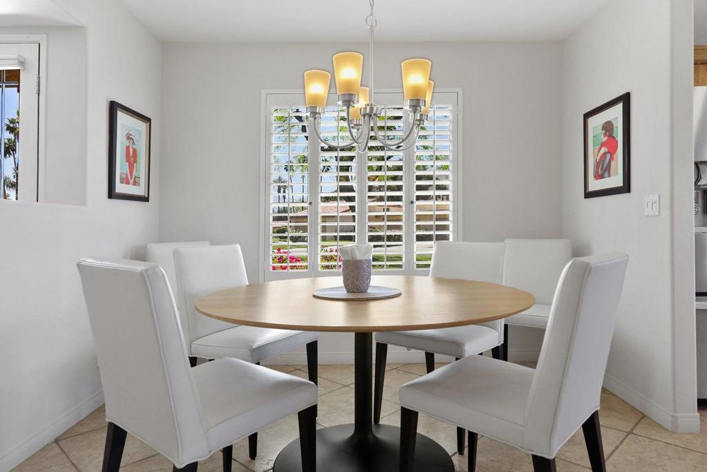 Sunrise C.C. - Residential