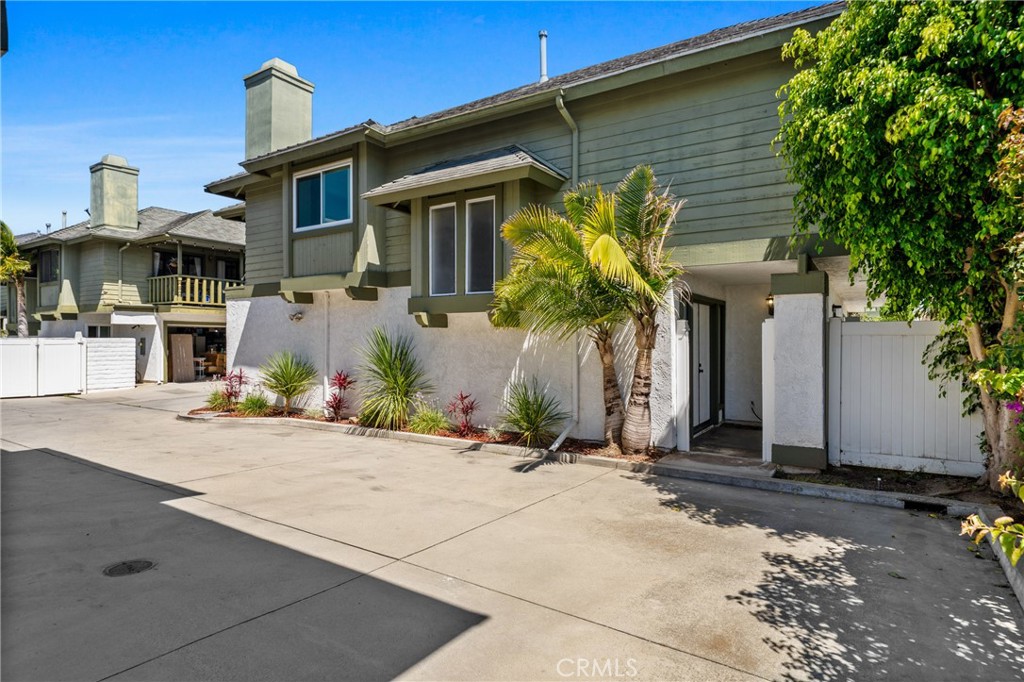 2231 Pacific Avenue 14