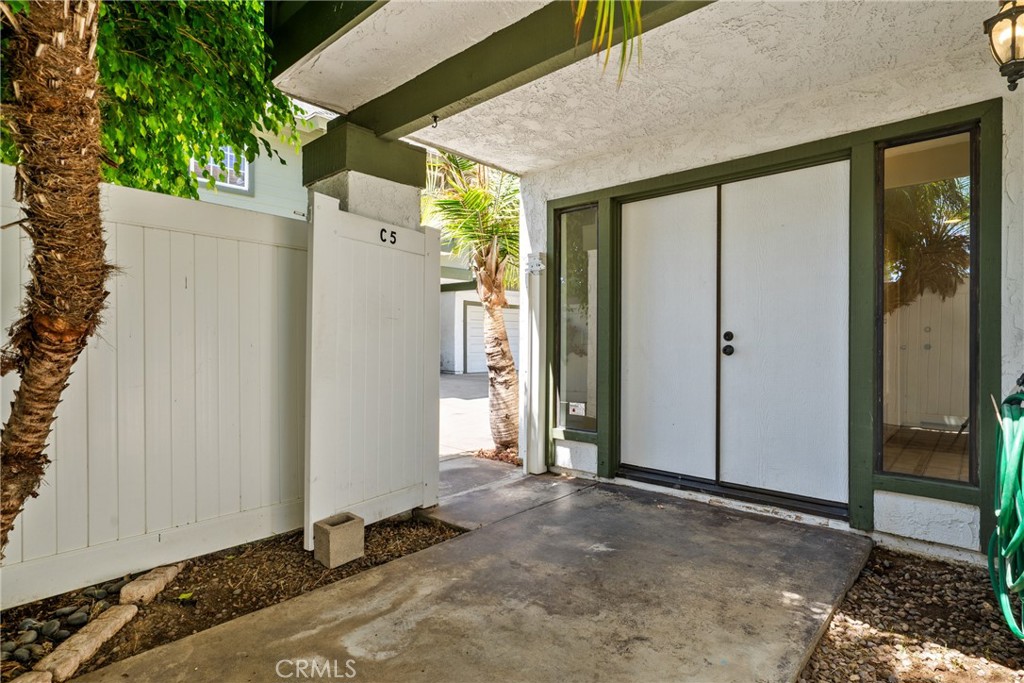 2231 Pacific Avenue 14