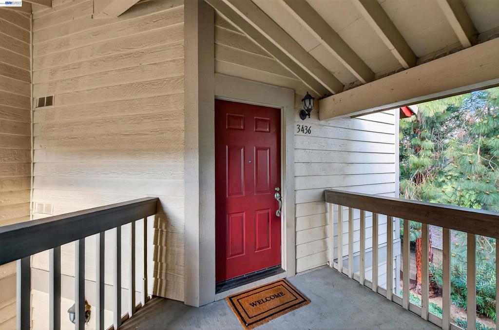 3436 3436 Smoketree Commons Dr