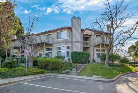 3436 3436 Smoketree Commons Dr Pleasanton CA 94566