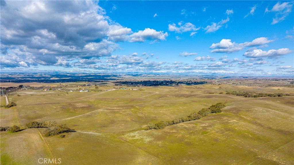 PR Linne(280) - Land