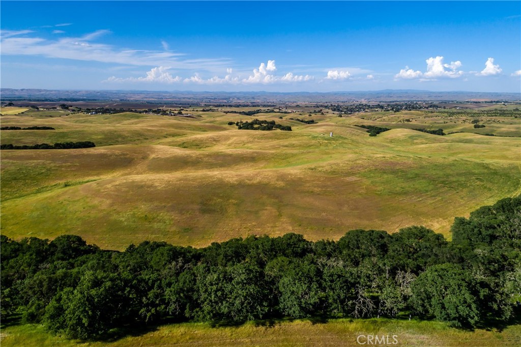 PR Linne(280) - Land