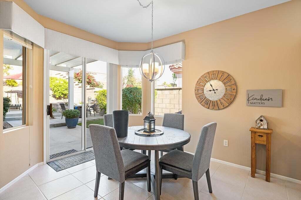 Sun City - Residential