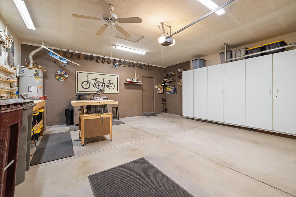 Sun City - Residential