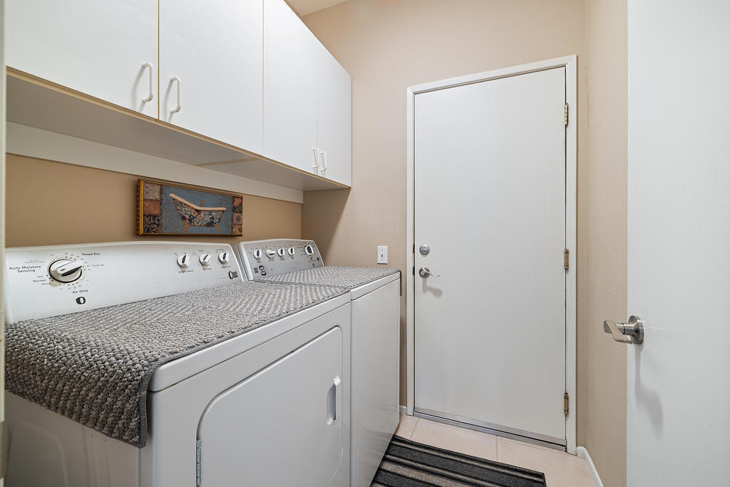 Sun City - Residential