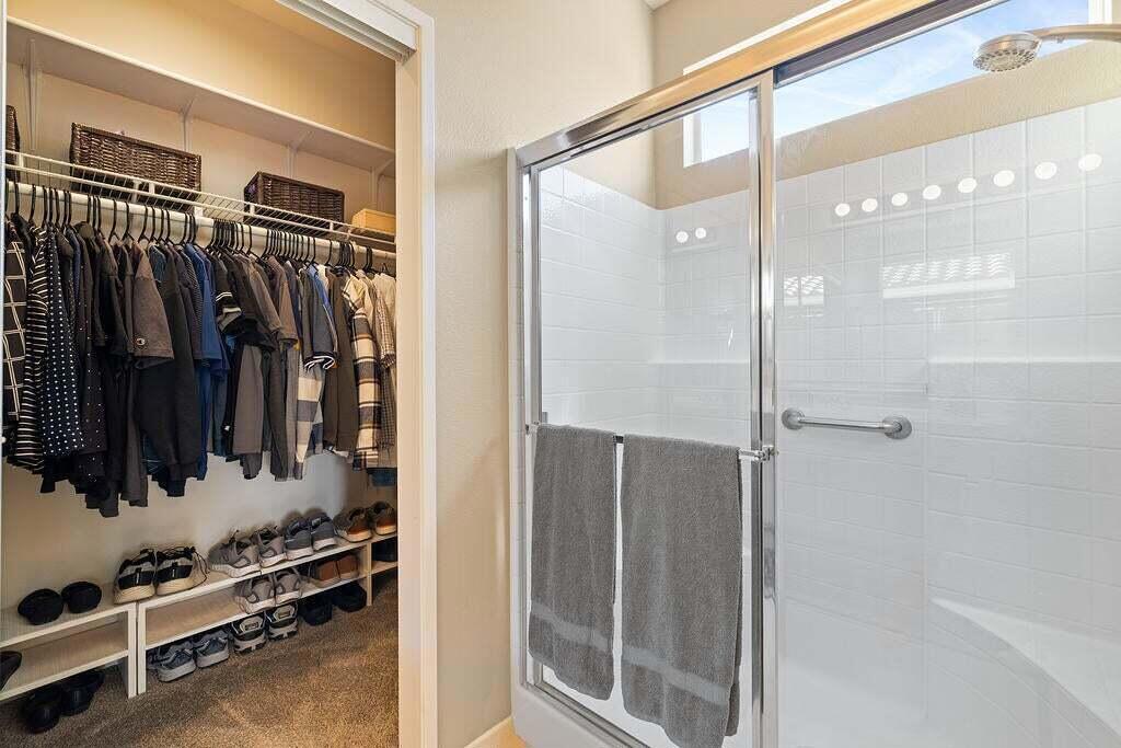 Sun City - Residential