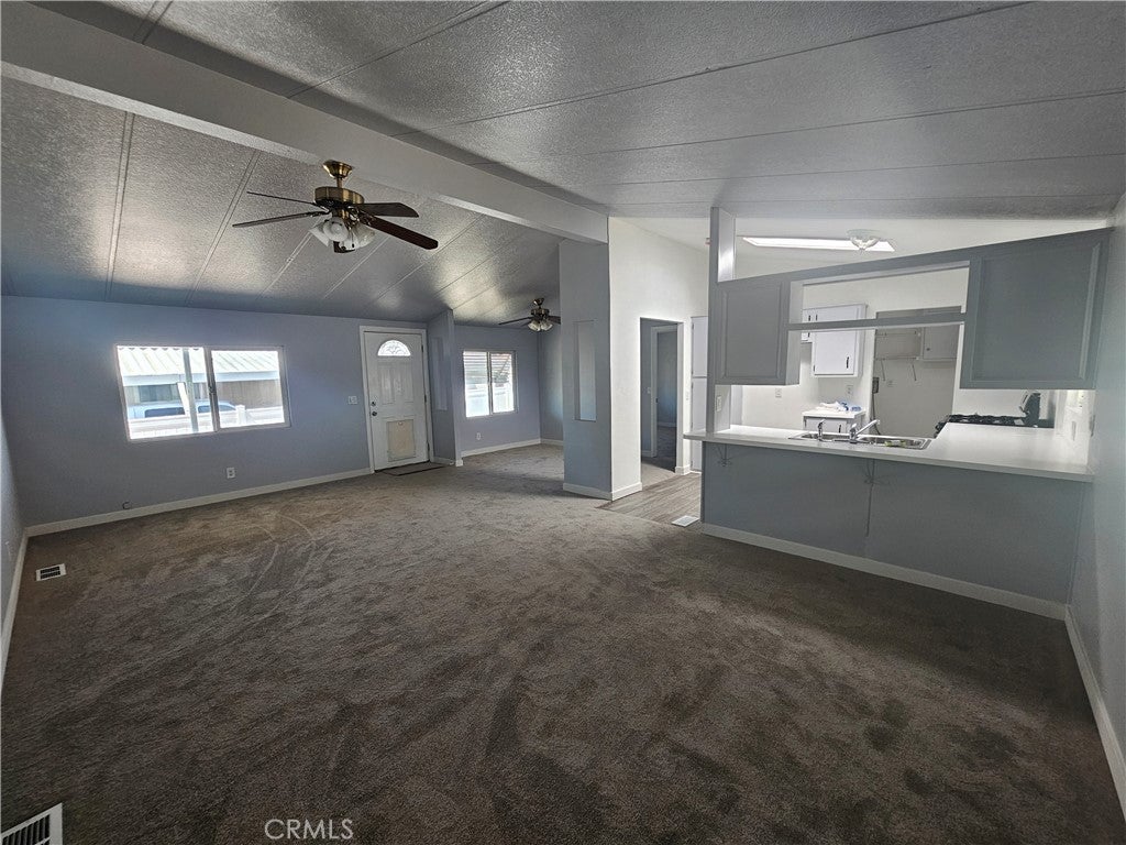 1721 E Colton Avenue 33