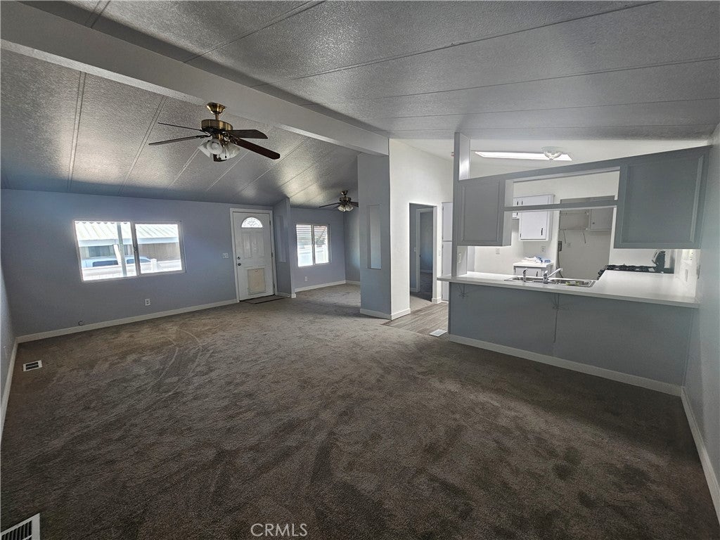 1721 E Colton Avenue 33