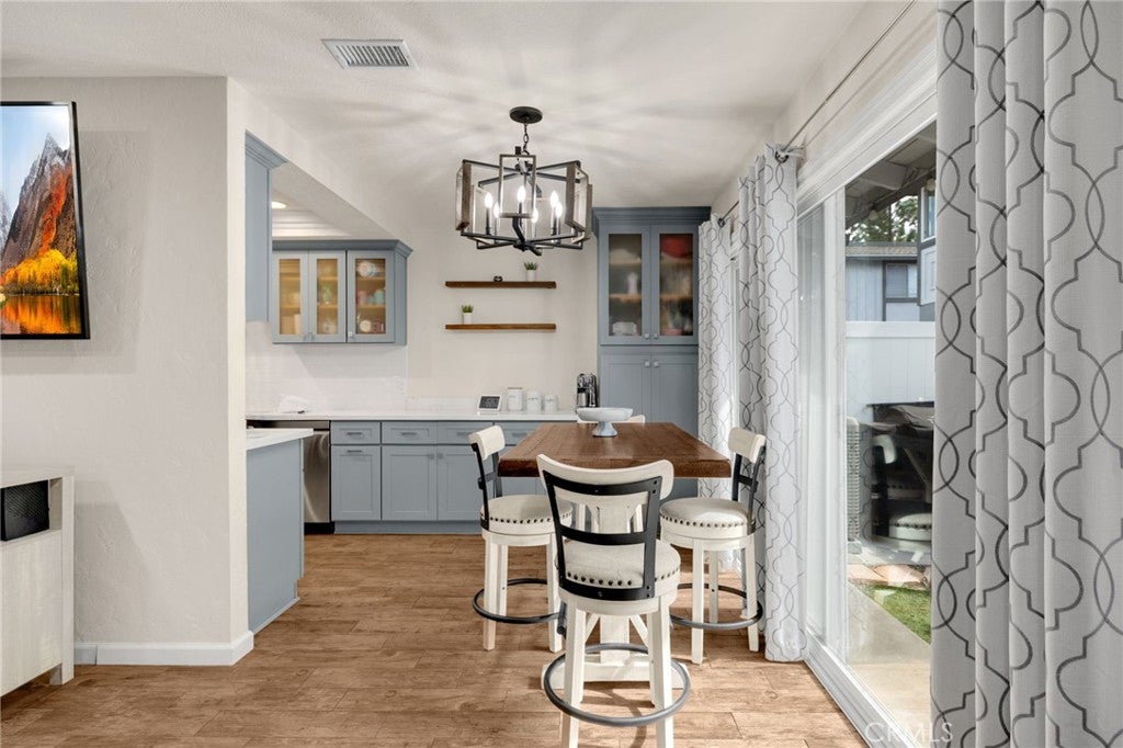 6537 Shady Gate Lane