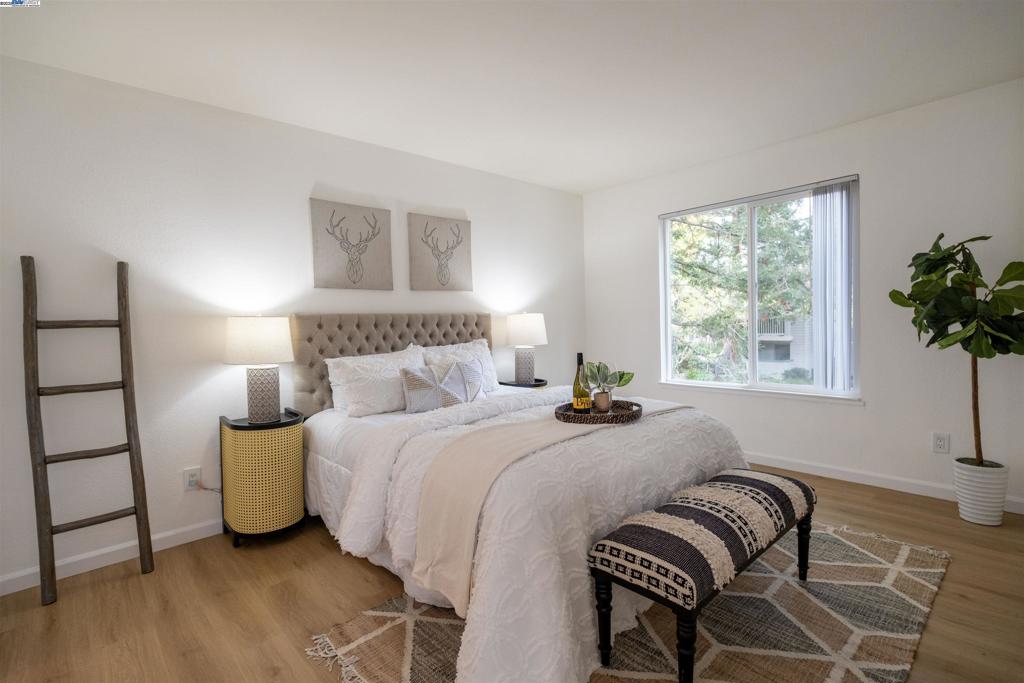 REFLECTIONS - Residential