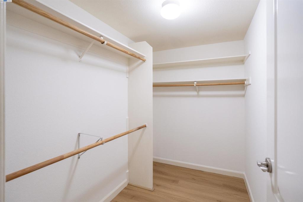 REFLECTIONS - Residential