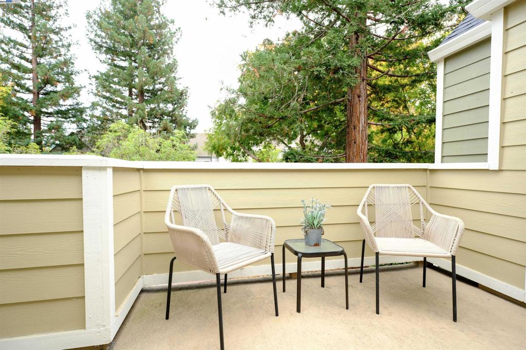 REFLECTIONS - Residential