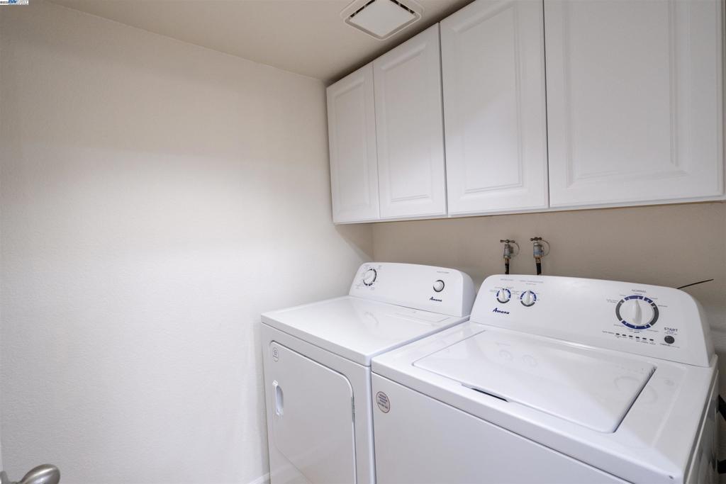 REFLECTIONS - Residential