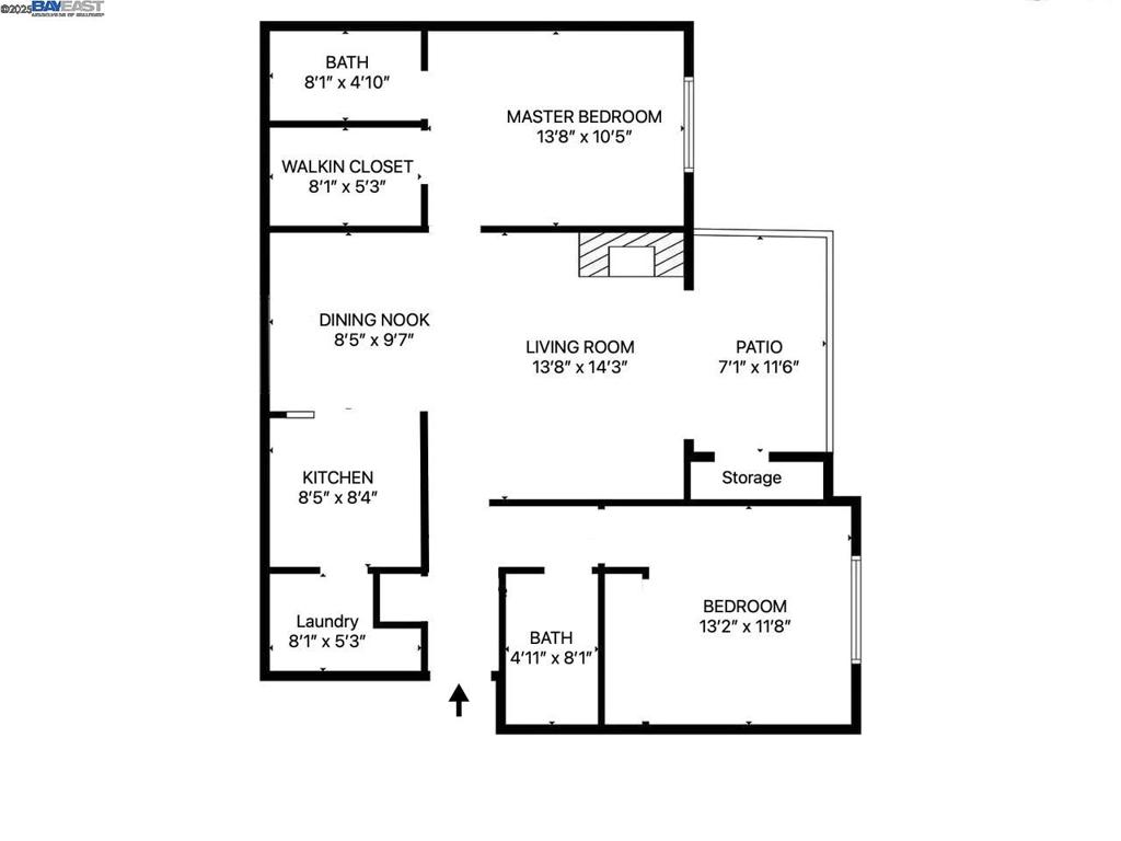 REFLECTIONS - Residential