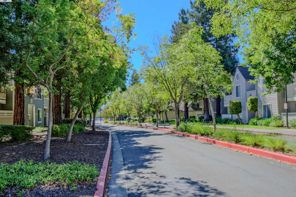 REFLECTIONS - Residential