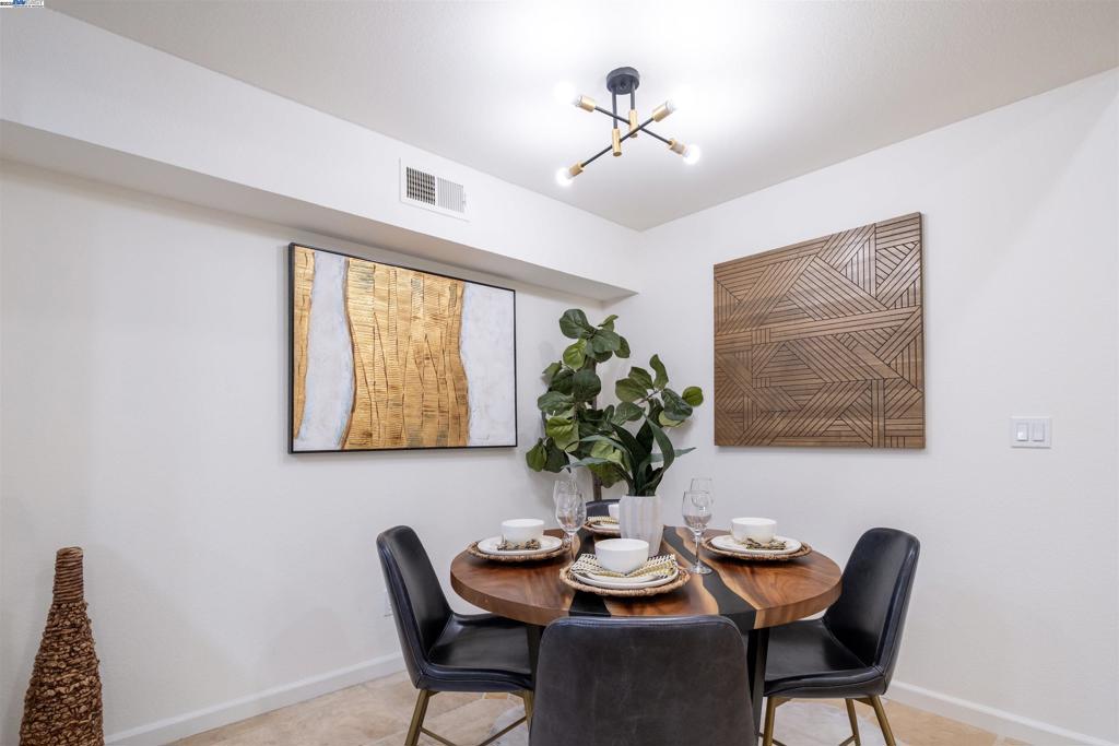 REFLECTIONS - Residential